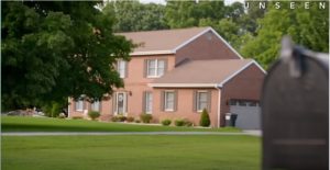 The Disturbing Secret Behind “don’t hurt me mommy” – Crimestoriescollection