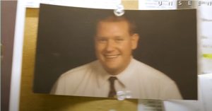 The Disturbing Secret Behind “don’t hurt me mommy” – Crimestoriescollection