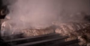 “Sloppy Joe” Metheny: The BBQ Burger Butcher – Crimestoriescollection