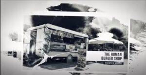 “Sloppy Joe” Metheny: The BBQ Burger Butcher – Crimestoriescollection