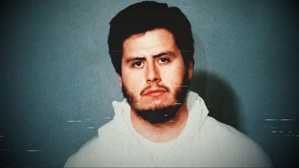 The North Hollywood Shootout – Crimestoriescollection